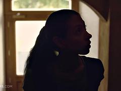 Guy wants lick hot sweet pussy: Big Tits, Big Ass  Amateur Porn