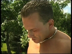 Velik kurac, Velike joške, Prišlo v usta, Kosmate, Milf, Muco, Trojček, Retro