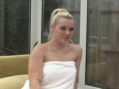 18 éves, Hd, Leszbikus, Maszti, Érett koros, Érett feleség, Nuni, Tini