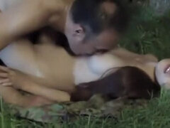 Asijské, Japonské, Vyholené, Teenka, Kozičky