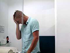 18, カップル, 小柄, 魅力的, ガリガリ, 禁句, ティーン