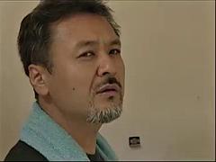 ぽっちゃり, デカパイ, フェティッシュ, ハードコア, 日本人, 熟年, オッパイの