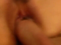 Блондинки, Кончили внутрь, Европейки, Голышом, Киски