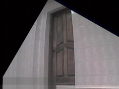 Zadok, Kuřba, Klasika, Hlboký orál, Milf  mčbp, Pissing, Pička, Kozičky