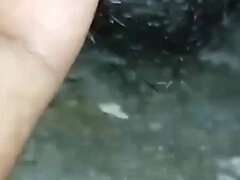 Ερασιτέχνης, Ινδιάνος, Αυνανισμός, Μόνος