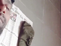 Amateur, Culo grande, Verga grande, Mamada, Corridas, Pajear, Casero, Masturbación