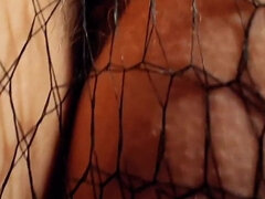 Amaterji, Velika rit, Dominacija, Facesitting, Fetiš, Pete, Ponižanje, Rdečelaska