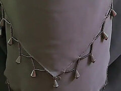 Ερασιτέχνης, Ζευγάρι