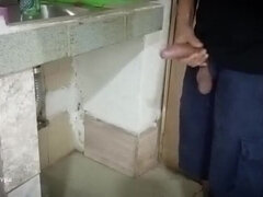 Amatéri, Kuřba, Brunetka, Vlasatej, Hd, Homemade, Latinskej, Kozičky