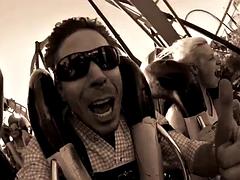 Mačiatko, Kuřba, Brunetka, Vychudnutá, Teenka, Kozičky