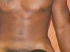 Amatőr, Anális szex, Fekete, Cumizás, Pár, Ondó fröcskölés, Meleg