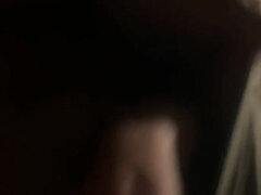 Norte americano a, Solo chão