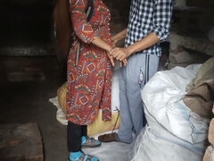 Amatéri, Zadok, Homemade, Indické, Učiteľ