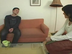 Corridas, Linda, Hembra, Madres para coger, Pezones, Orgasmo, Embarazada, Esposa