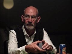 Grosse titten, Blondine, Schwanz, Fetisch, Hotel, Lingerie, Milf, Orgie