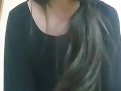 Enthousiasteling, Anaal, Aziatisch, Seksspeelgoed, Ladyboy, Masturbatie, Alleen, Kousen