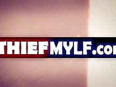 Case Num 5680244 - Lisey Sweet