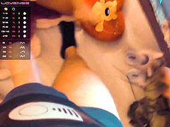 Penetracion con dedos, Casero, Esclavo, Puta