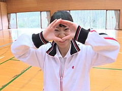Isot tissit, Japanilainen, Hieronta, Pehmo, Tissit