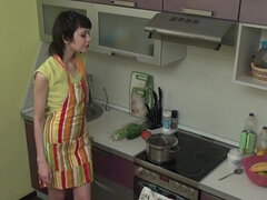 18, Rjavolaska, Klitoris, Ženska, Hd, Koščena, Najstnice, Mokra