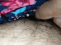 18, 오랄섹스, 크림파이, 에로틱, Hd, 보지, 여자 형제, 소프트코어