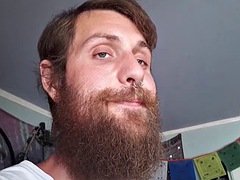 Amatør, Stor kukk, Kukk suging, Sperm skott, Første gang, Homofil, Synsvinkel, Suging