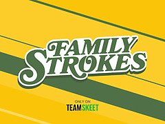 Anal, Boquete, Vagina gozada cu gozado, Jato de porra, Punheta, Xoxota, Gritar, Madrasta