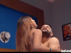 Μεγάλος πούτσος, Πίπα, Πούτσος, Σπιτικό, Νοικοκυρά, Ινδιάνος, Ώριμη γυναίκα, Η σύζυγος