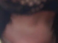 Today, We're Testing Just How Much Nylon Can Handle