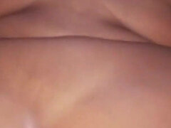 Amateur, Cul, Belle grosse femme bgf, Gros cul, Noire, Sucer une bite, Fait maison, Mature