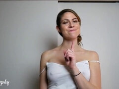 큰 엉덩이, 모음집