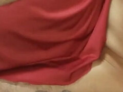 아마추어, 엉덩이, 큰 엉덩이, 오랄섹스, 라티나, 나이든, 보지, 쓰리섬