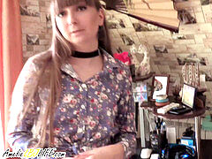 Culo grosso, Grande cazzo, Pompino, Succhiando, Tabù