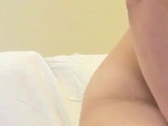 Amatör, Fingering, Onani, Milf, Mamma, Naturliga tuttar, Orgasm, Solo