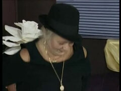 Popó, Szépség, Kebles, Klasszikus, Édes, Mélytorok, Természetes, Mellbimbók