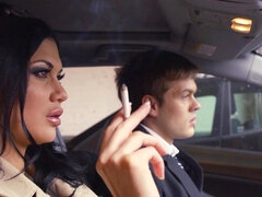 Velké péro, Velké kozy, Kuřba, Brunetka, Stříkání spermatu, Hd, Milf žcbp, Učitel