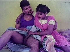 Bbw, Veľký zadok, Veľké péro, Bisexuálne, Čierne, Indické, Bozkávanie, Bradavky