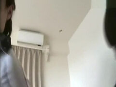 Asijské, Fetiš, Japonské, Lesbické