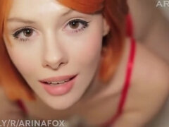 큰 음경, 오랄섹스, 사정 샷, 깊은목구멍, 얼굴에, 셀카, 청소년, 젖가슴