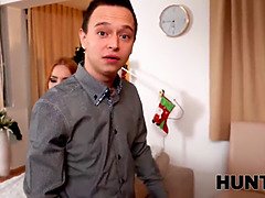 Stor røv, Store bryster, Ældre lækkre kvinde, Langt ned i halsen, Mor jeg gerne vil kneppe, Mor, Naturlige bryster, Pov