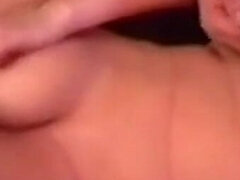 Amatéri, Veľké péro, Kuřba, Cuckold, Prstovanie, Milf  mčbp, Pička, Švédska rojka