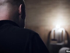 Anal, Rumpa, Stor stjärt, Stor kuk, Avsugning, Snopp, Hardcore, Fitta