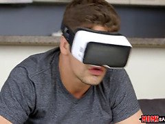 Analno, Oblečena ženska in nag moški, Hči, Ženska, Hardcore, Hd, Mama, Najstnice