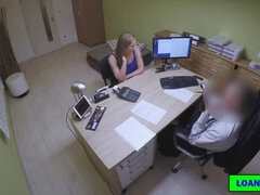 흑갈색 머리, 대학교, 귀여운, 돈, 보지, 청소년, 단단한