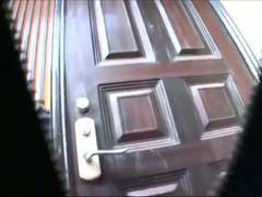 Ázijskej, Exhibicionisti, Japonské