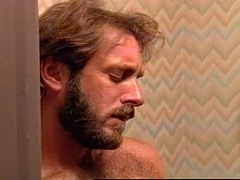 Hot latina, her pussy is so beautiful his cock fits perfectly in the hole