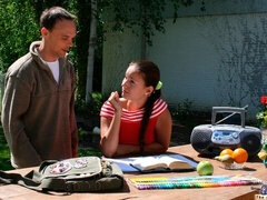 Bundão, Boquete, Morena, Transar de quatro, Punheta, Beijar, Mãe gostosa, Vintage