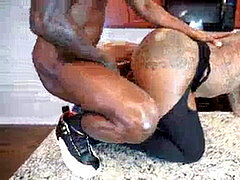 Tatoos, king-nasir, gogo-fukme