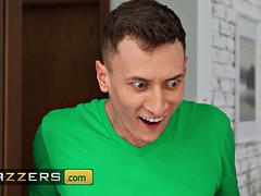 Analny, Duży kutas, Duże cycki, Obciąganie, Kompilacja, Hardcore, Hd