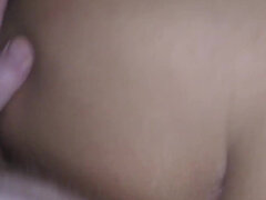 Veľký zadok, Veľké péro, Veľké kozy, Gangbang, Milf  mčbp, Stockings